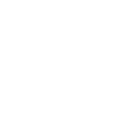 Connectify