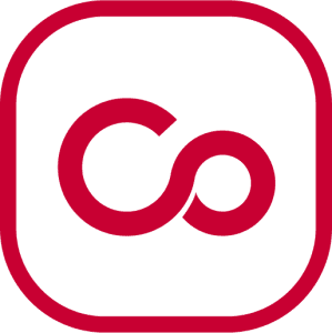Connectify